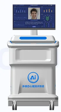 product.productName