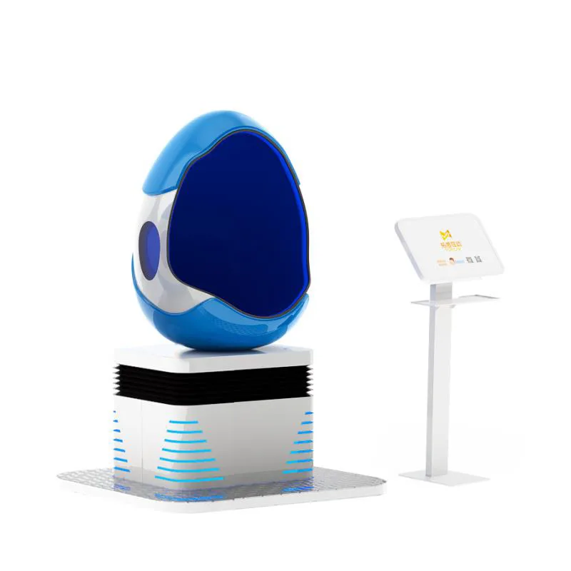 product.productName