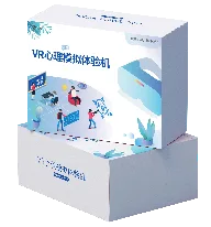 product.productName