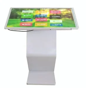 product.productName