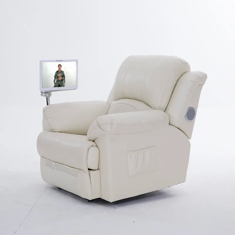 product.productName
