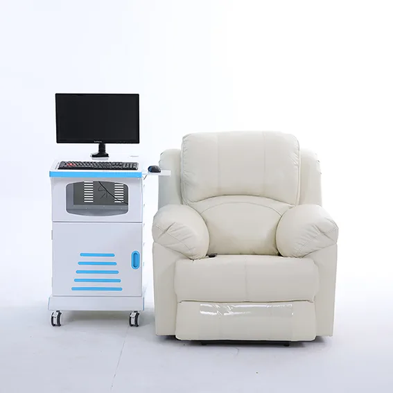 product.productName