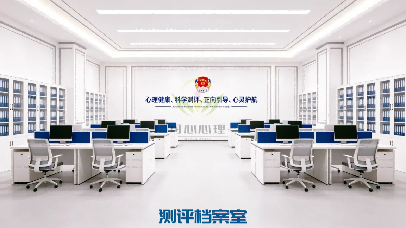 案例图片